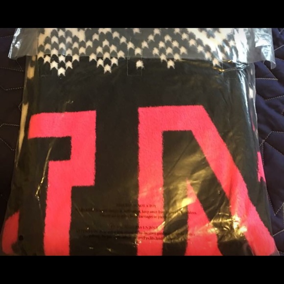 Sold!!! - Picture 2 of 2